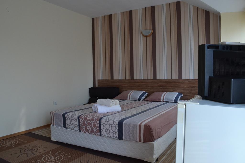 Stella Del Mare Guest House Kiten  Δωμάτιο φωτογραφία